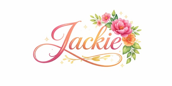 jackie10ramirez